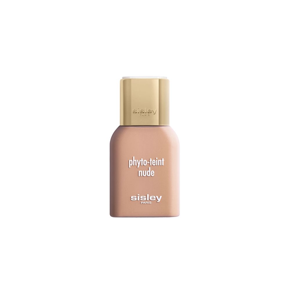 Sisley Phyto-Teint Nude 3C Natural 30ml