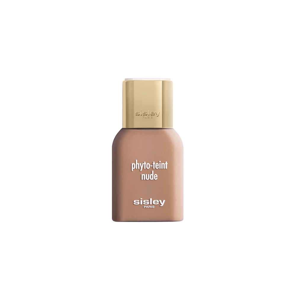 Sisley Phyto-Teint Nude 5C Golden 30ml