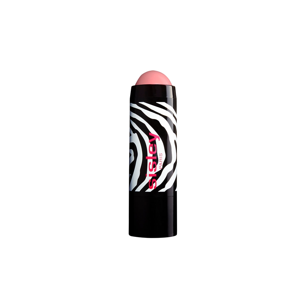 Sisley Phyto Blush Twist N°1 Petal Stick 5.5 gr