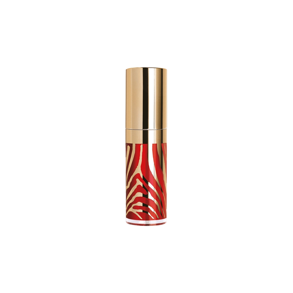 Sisley Le Phyto-Gloss Intense Glow Lipgloss N°10 Star 6.5 ml