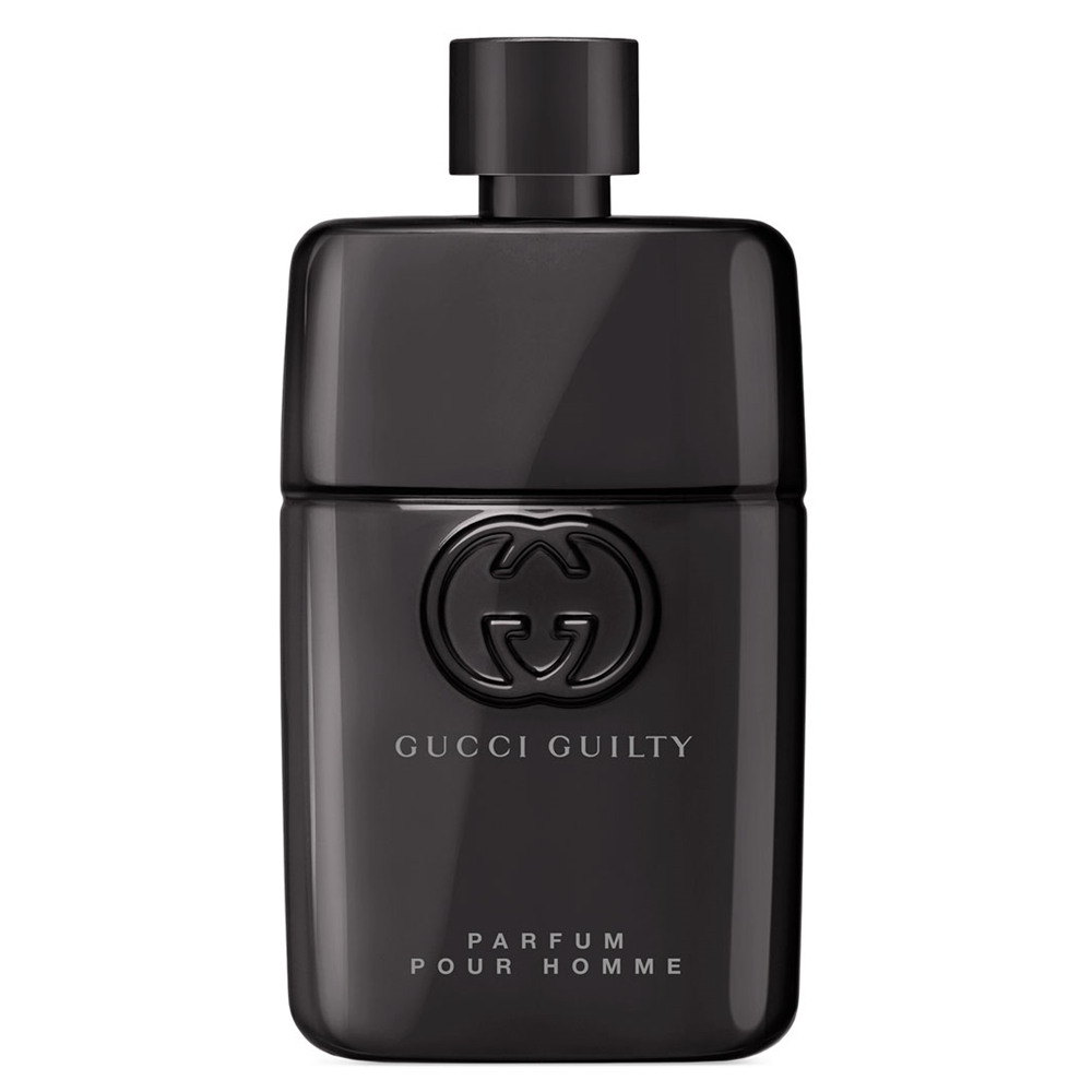 Gucci Guilty Pour Homme Parfum 90ml