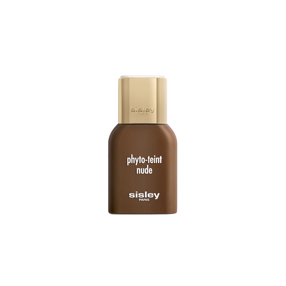 Sisley Phyto-Teint Nude Cappucino 30ml