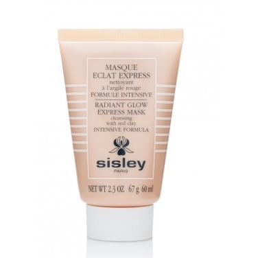 Sisley Masque Eclat Express 60ml