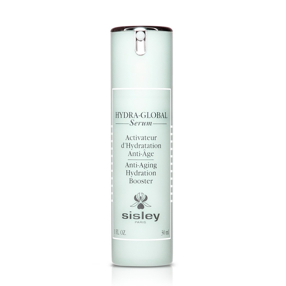 Sisley Hydra-Global Serum 30ml