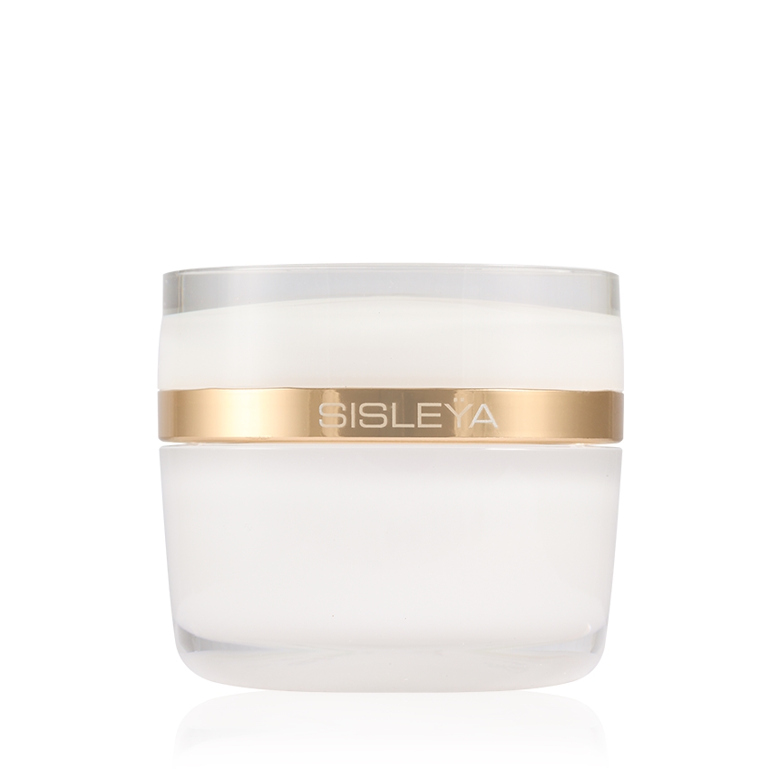Sisley Sisleÿa l'Intégral Anti-Âge Crème 50ml