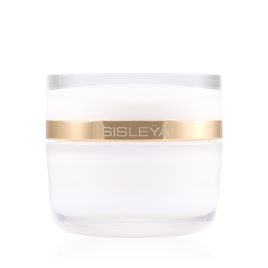 Sisley Sisleÿa l'Intégral Anti-Âge extra-riche 50ml