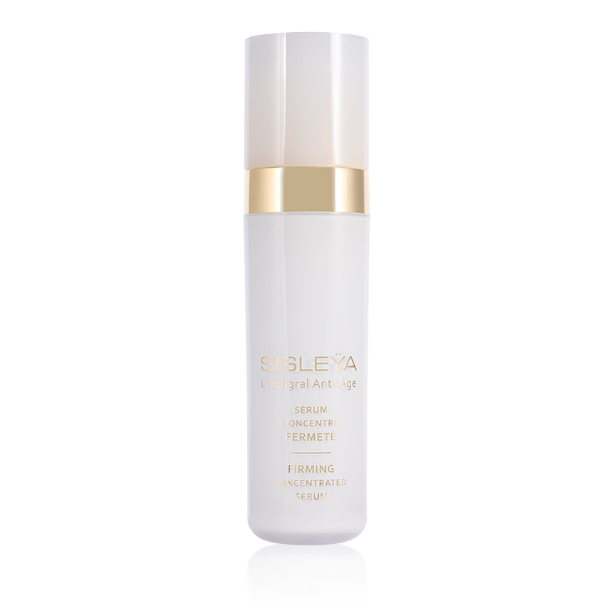 Sisley Sisleÿa L'Intégral Anti-Âge Serum Concentré Fermeté 30ml