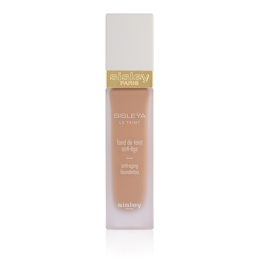 Sisley Sisleÿa le Teint N°1B Ivory Foundation 30 ml