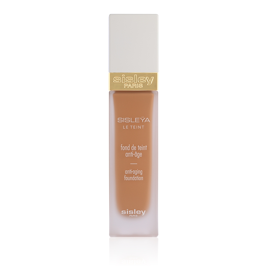 Sisley Sisleÿa le Teint N°4B Chestnut Foundation 30 ml