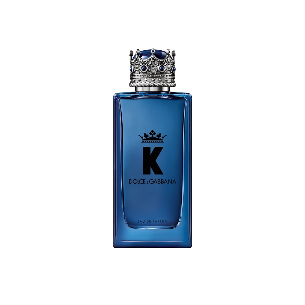 Dolce & Gabbana K By Dolce & Gabbana Eau de Parfum 100ml