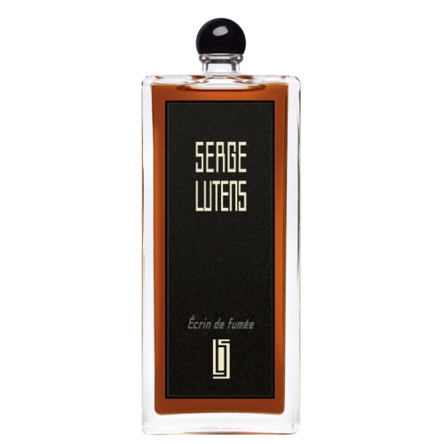 Serge Lutens Écrin de Fumée Eau de Parfum 100ml