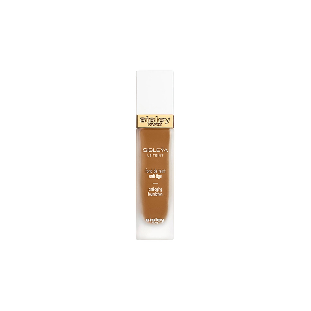 Sisley Sisleÿa Le Teint Anti-Aging Foundation 6C Amber 30ml