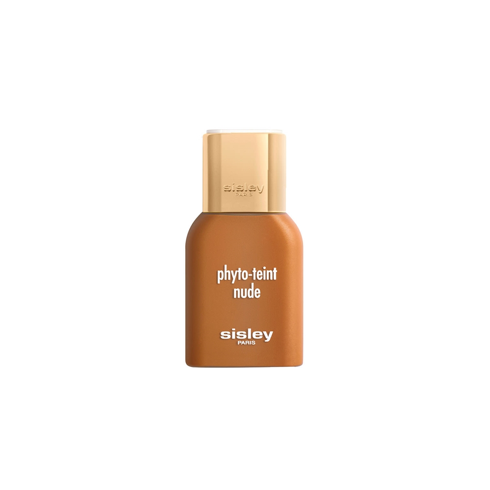 Sisley Phyto-Teint Nude 5W Toffee 30ml