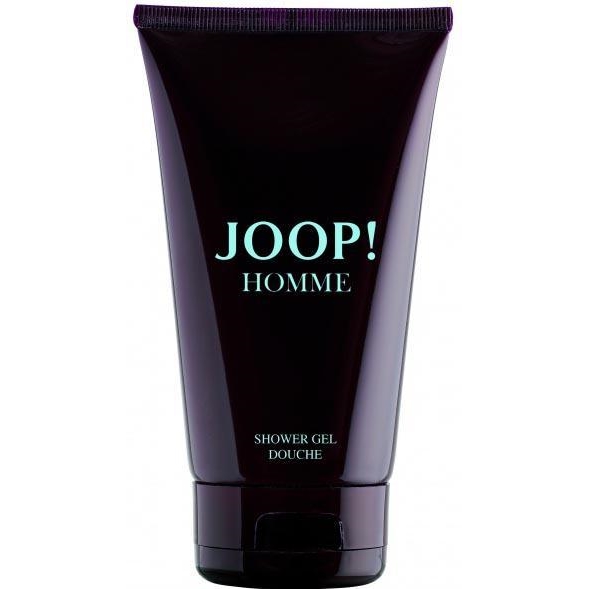 JOOP! Homme Showergel 150ml