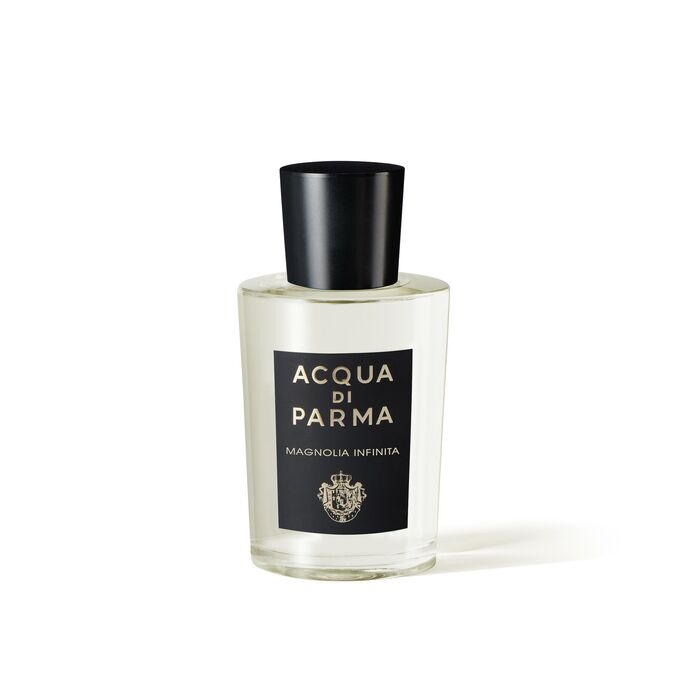 Acqua di Parma Signature Magnolia Infinita Eau de Parfum 100ml