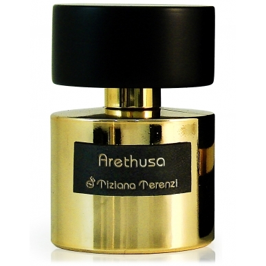 Tiziana Terenzi Classic Collection Arethusa Extrait de Parfum 100ml