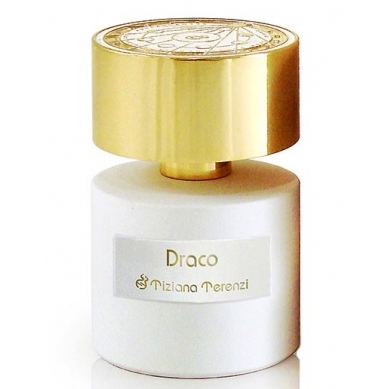 Tiziana Terenzi Luna Collection Draco Extrait de Parfum 100ml
