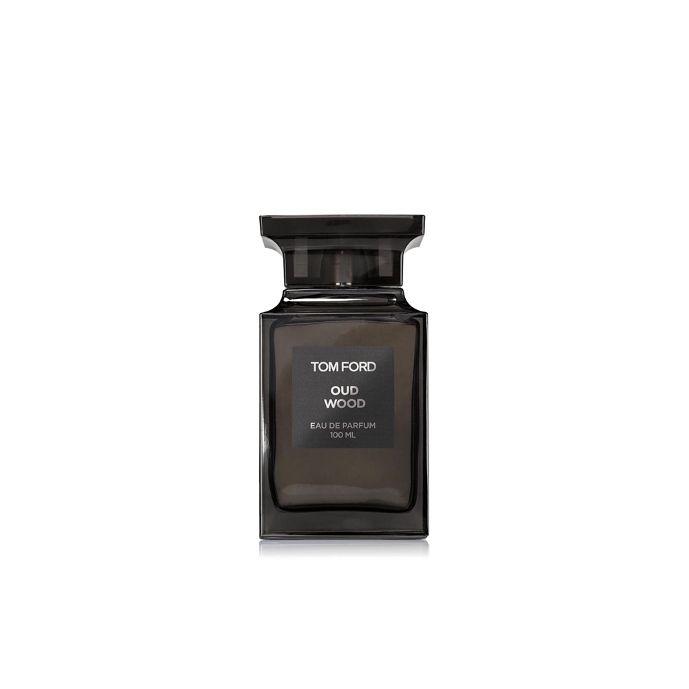 Tom Ford Oud Wood Eau de Parfum 100ml