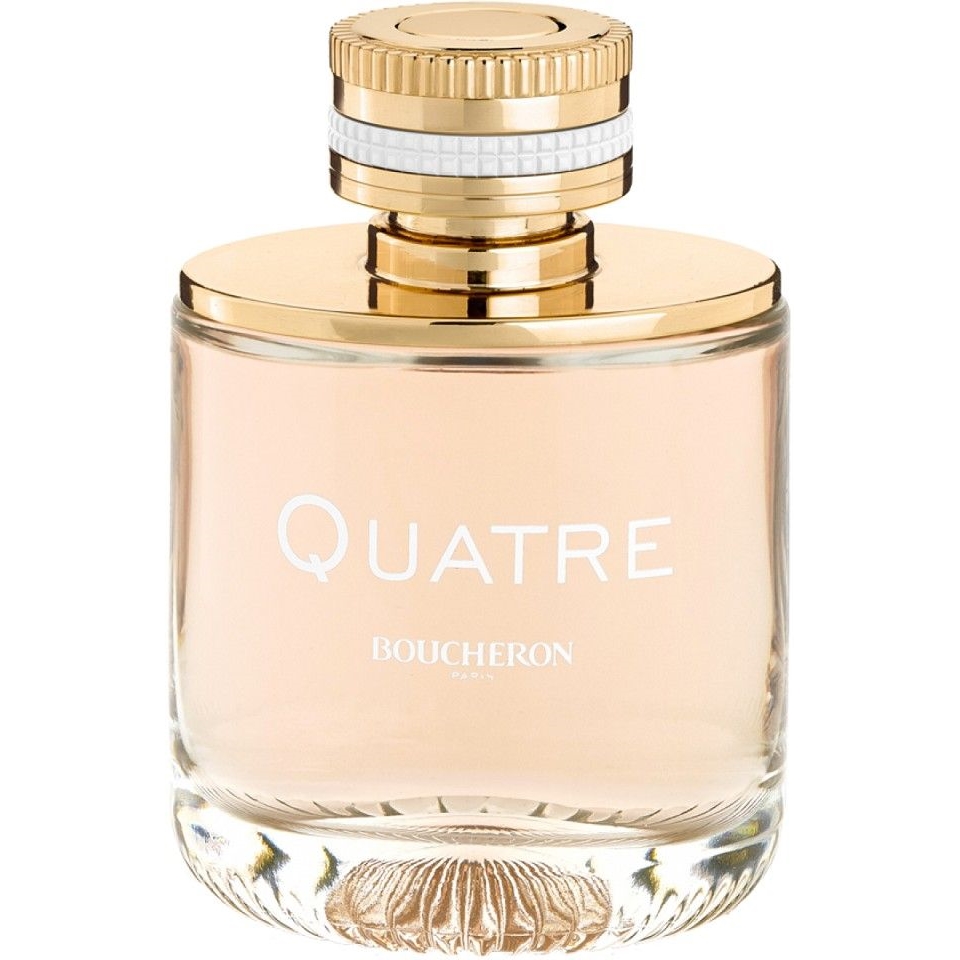 Boucheron Quatre Women Eau de Parfum 30ml