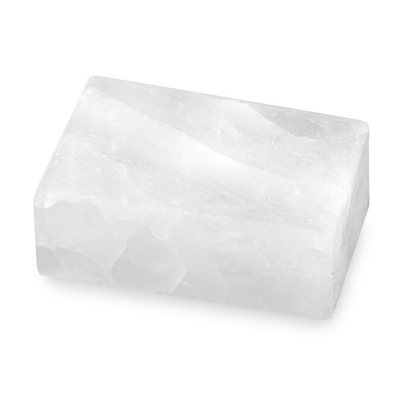 Barburys Alum Block 75gr