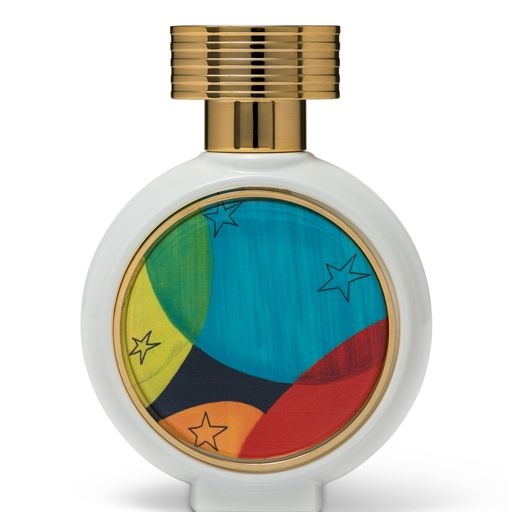 HFC Paris Original Collection Party On The Moon Eau de Parfum 75ml