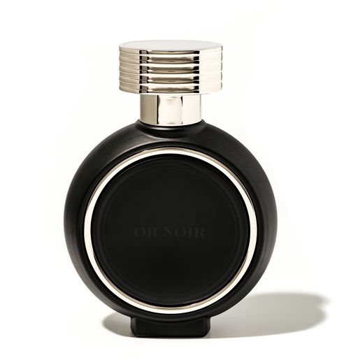 HFC Paris Black Collection Or Noir Eau de Parfum 75ml