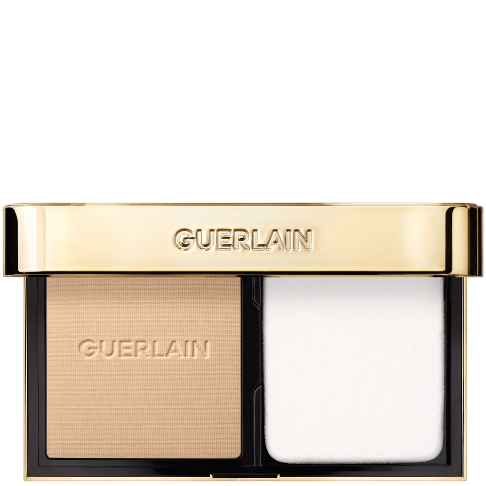 Guerlain Parure Gold Radiance Compact Powder 2N 10gr