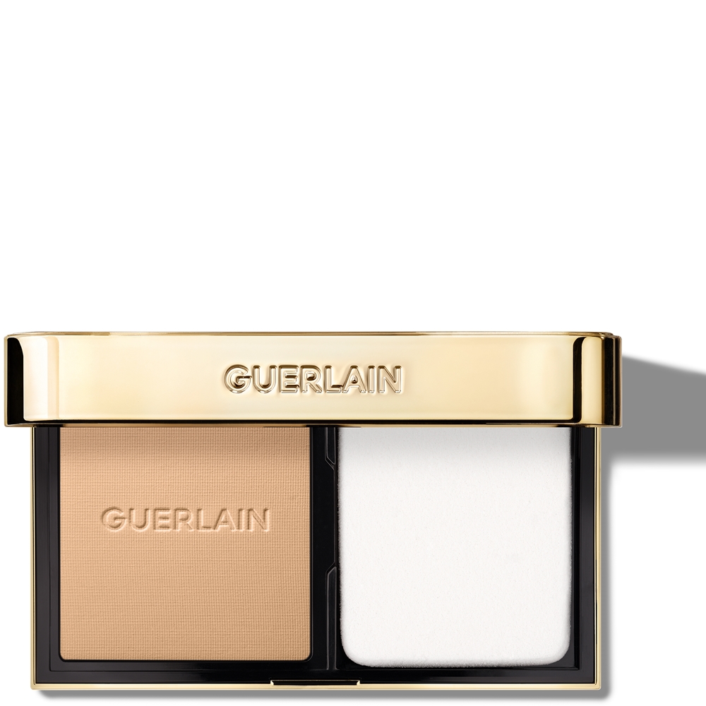 Guerlain Parure Gold Radiance Compact Powder 3N 10gr