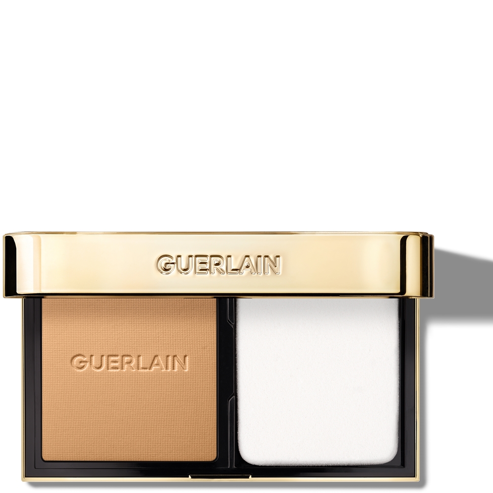 Guerlain Parure Gold Radiance Compact Powder 4N 10gr
