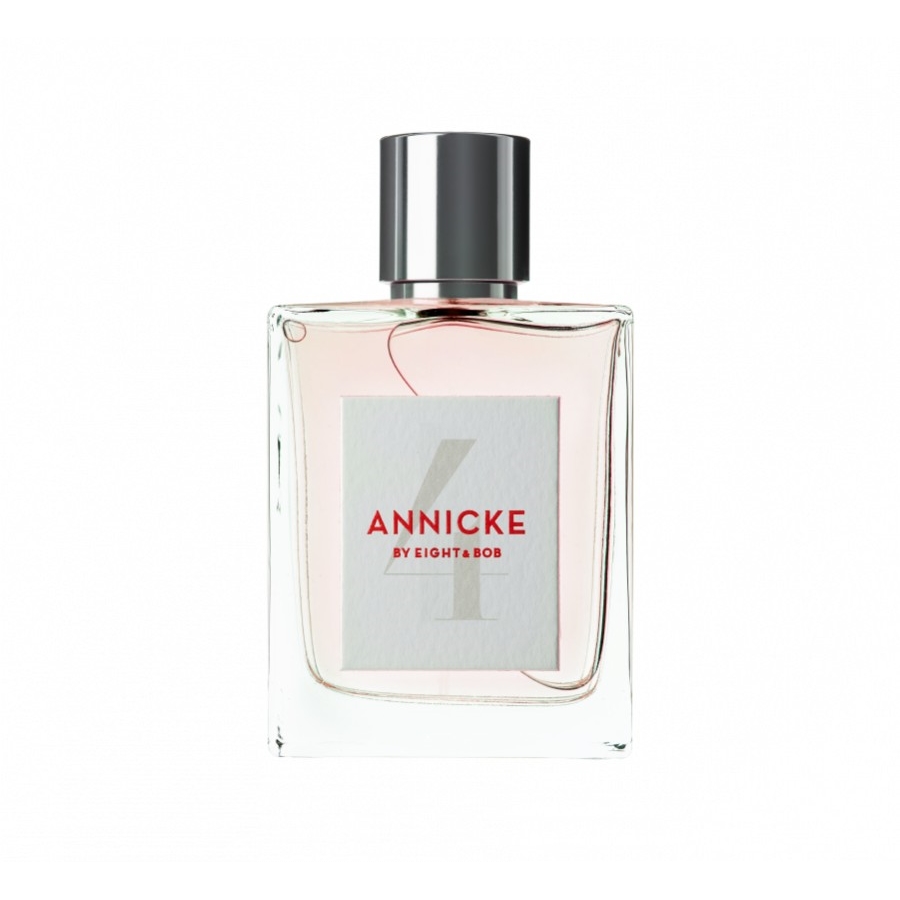 Eight & Bob Annicke 4 Eau de Parfum 30ml