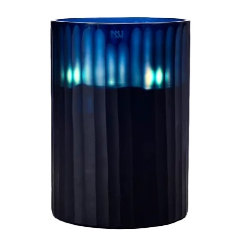ONNO Collection Muse Royal Scented Candle 20x31cm