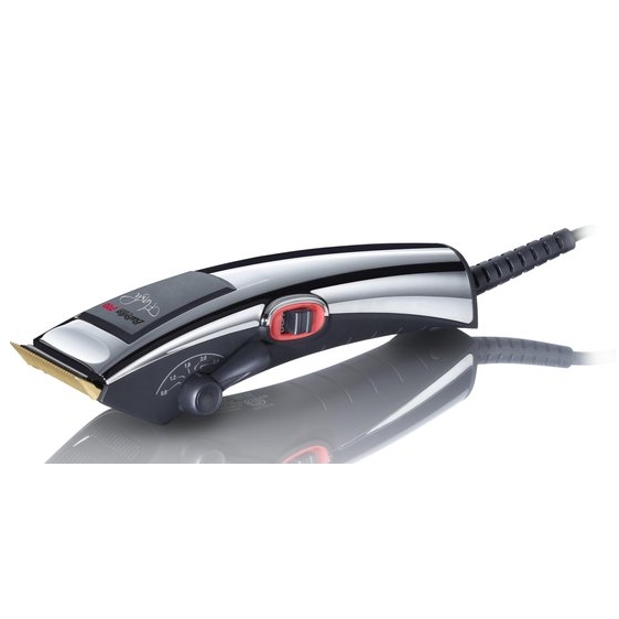 Babyliss Pro Corded Clipper Flash Ref.FX665E 1Stuks