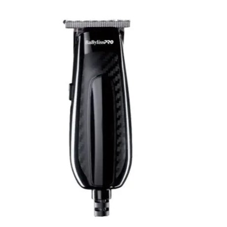 Babyliss Pro Etchfx Professional Corded Trimmer Ref.FX69ZE