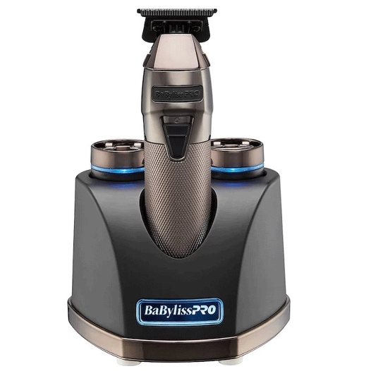 Babyliss Pro SnapFX Trimmer