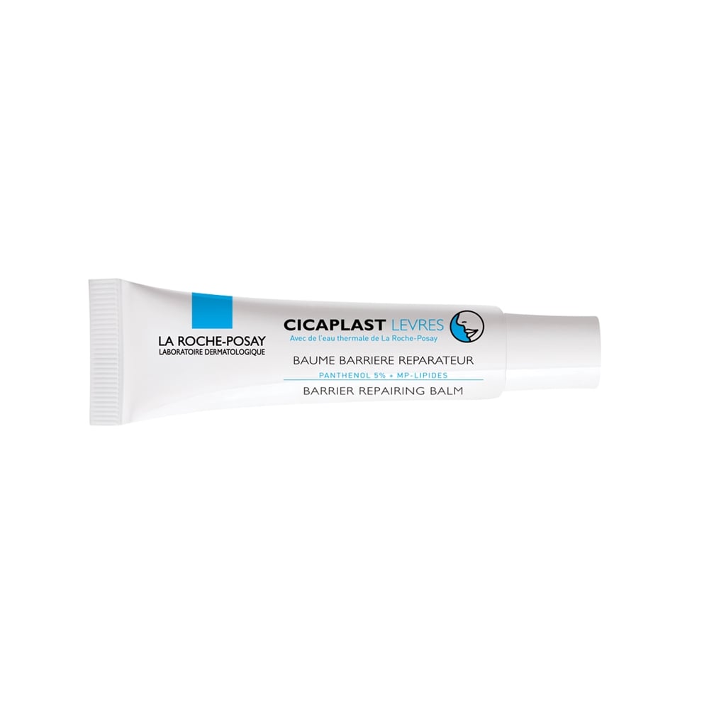 La Roche-Posay Cicaplast Lippenbalsem 7ml