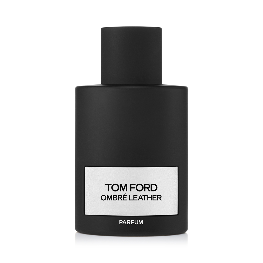 Tom Ford Ombré Leather Parfum 100ml