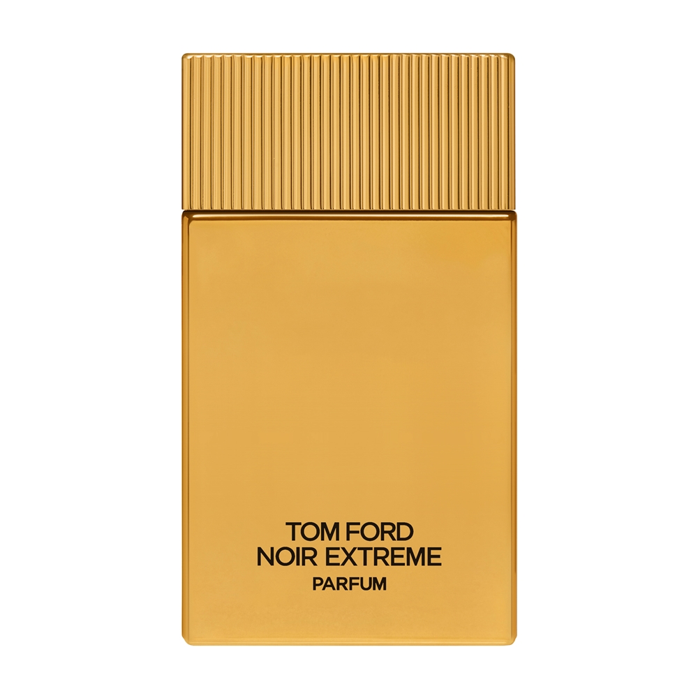 Tom Ford Noir Extreme Parfum 100ml