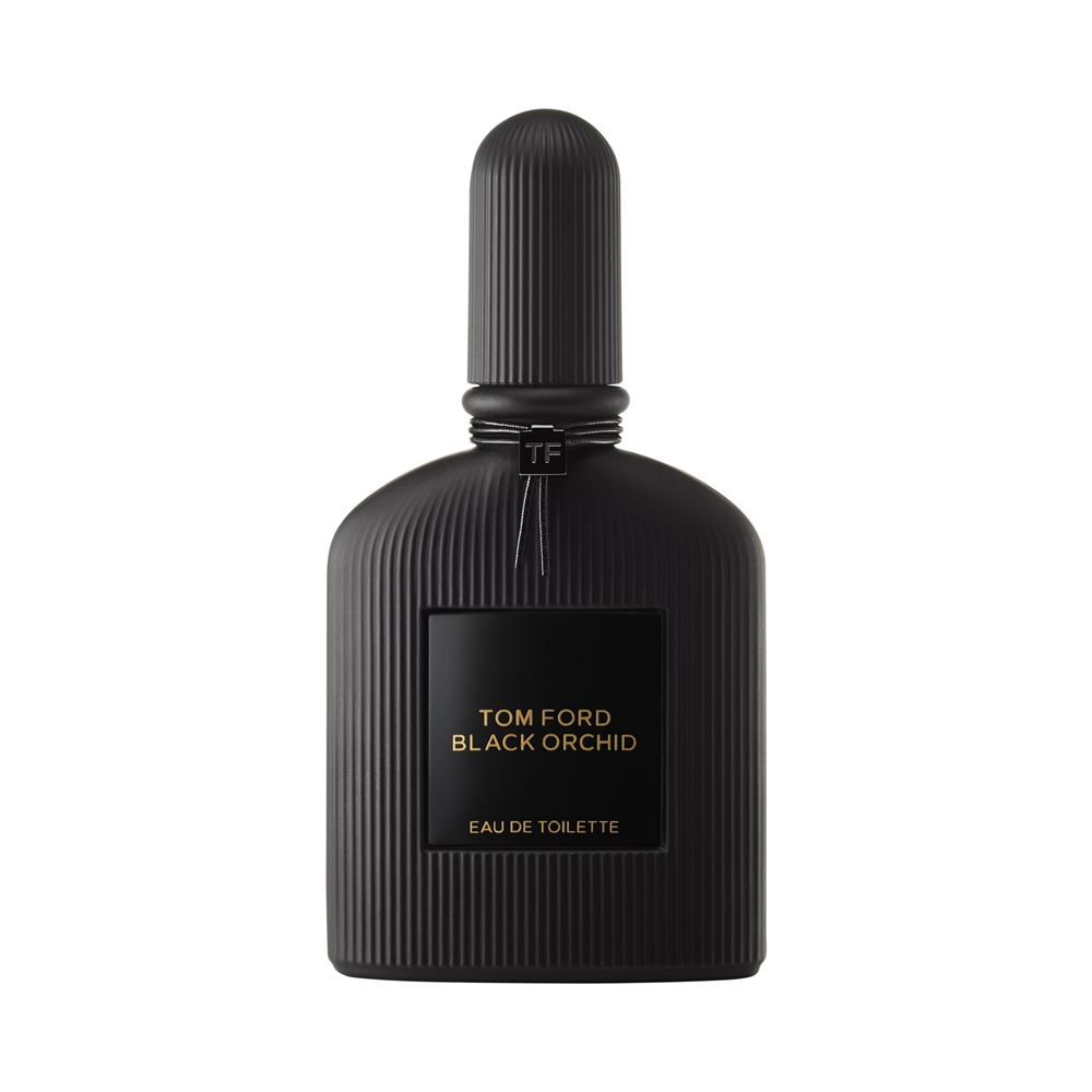 Tom Ford Black Orchid Eau de Toilette 30ml
