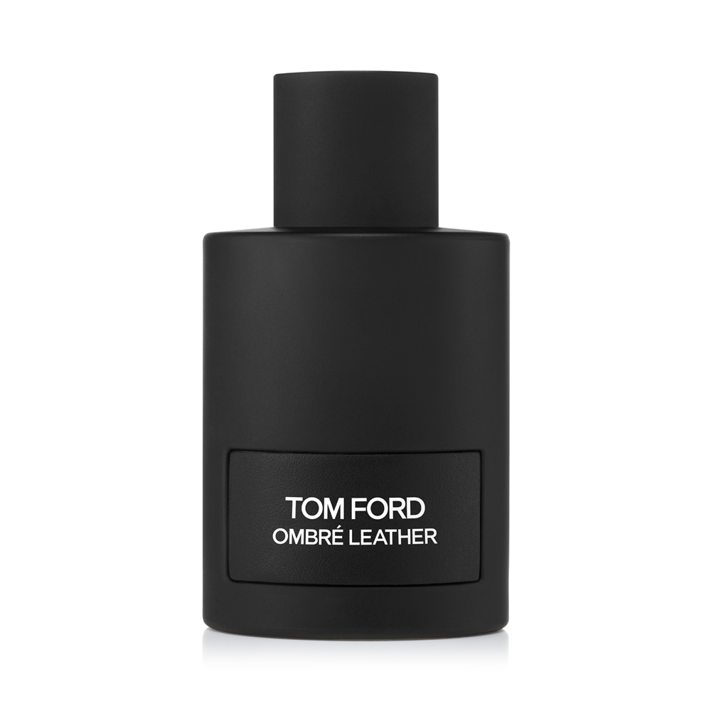 Tom Ford Ombré Leather Eau de Parfum 150ml