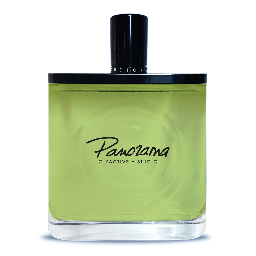 Olfactive Studio Panorama Eau de Parfum 100ml