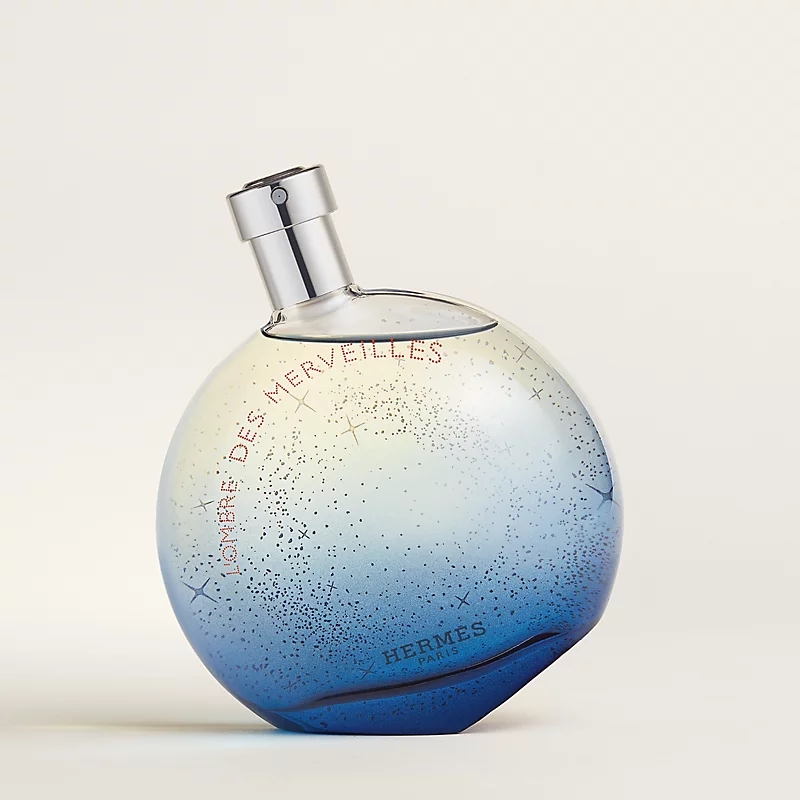 Hermès L'Ombre des Merveille Eau de Parfum 100ml
