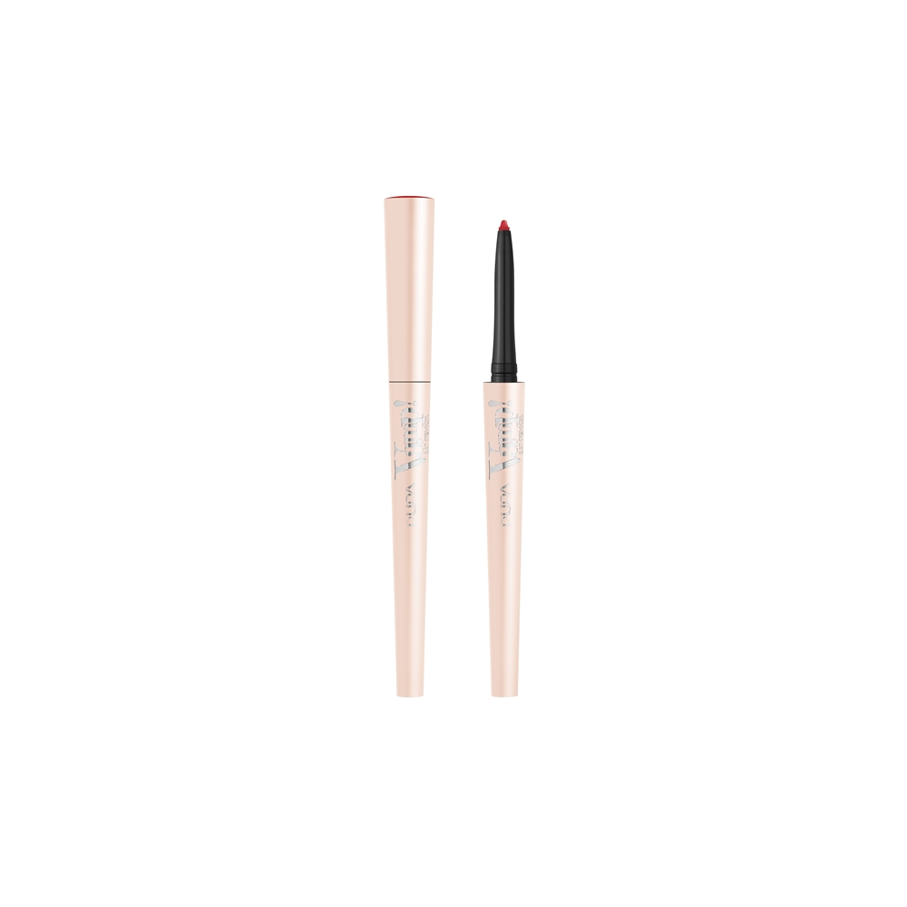 PUPA Vamp! Lip Pencil 012 0.35gr