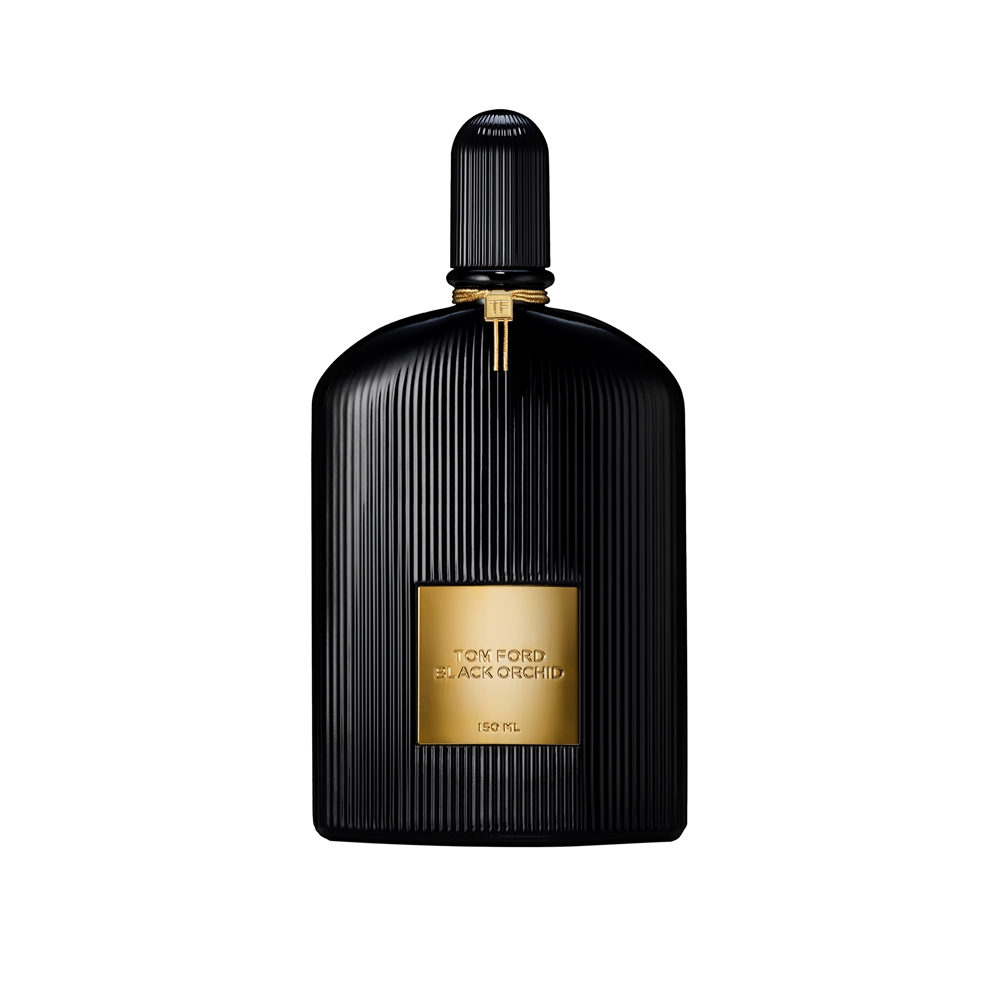 Tom Ford Black Orchid Eau de Parfum 200ml