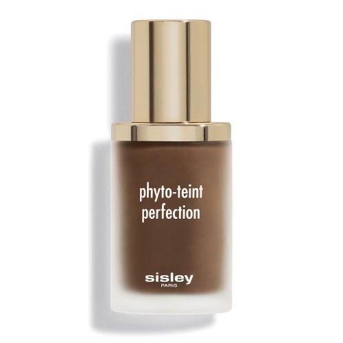 Sisley Phyto-Teint Perfection 8N Espresso Foundation 30ml