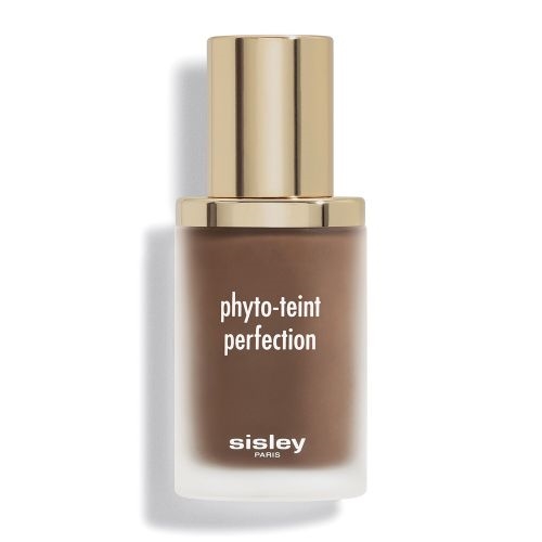 Sisley Phyto-Teint Perfection 7C Moka Foundation 30ml