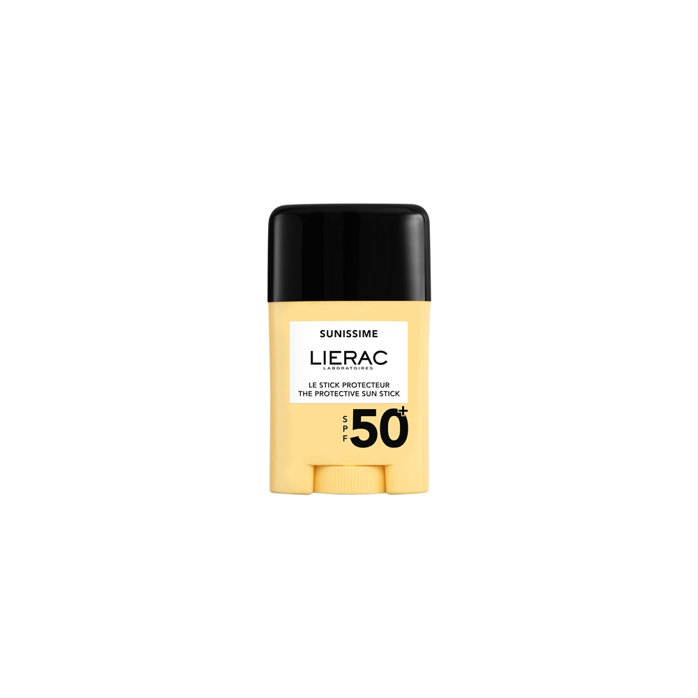 Lierac Sunissime Stick SPF50+ 10Gram