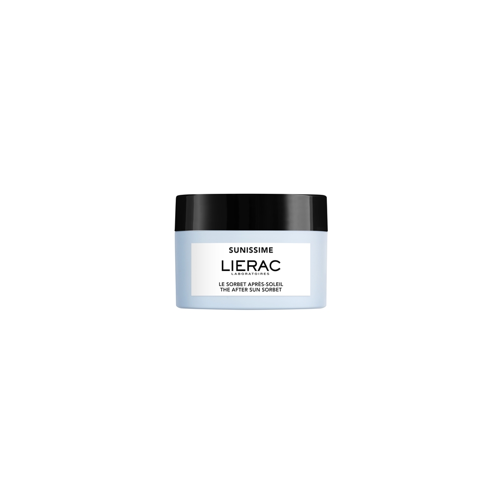 Lierac Sunissime Le Sorbet AS 50ml