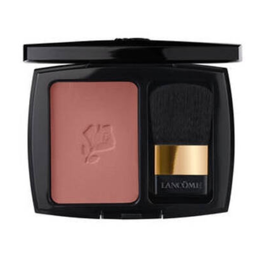 Lancôme Subtil Powder Blush 280 Mocha Havana 5.1gr