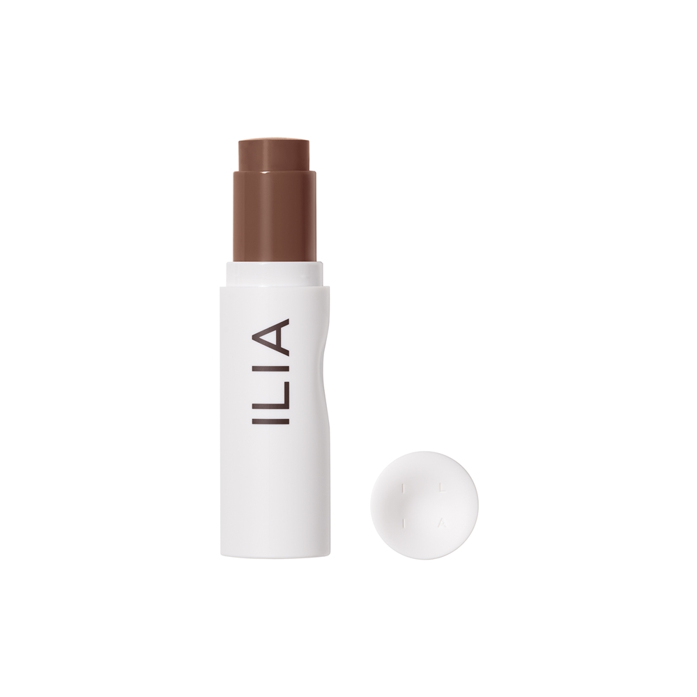 ILIA Beauty Skin Rewind Complexion Stick 36C Padauk 10gr