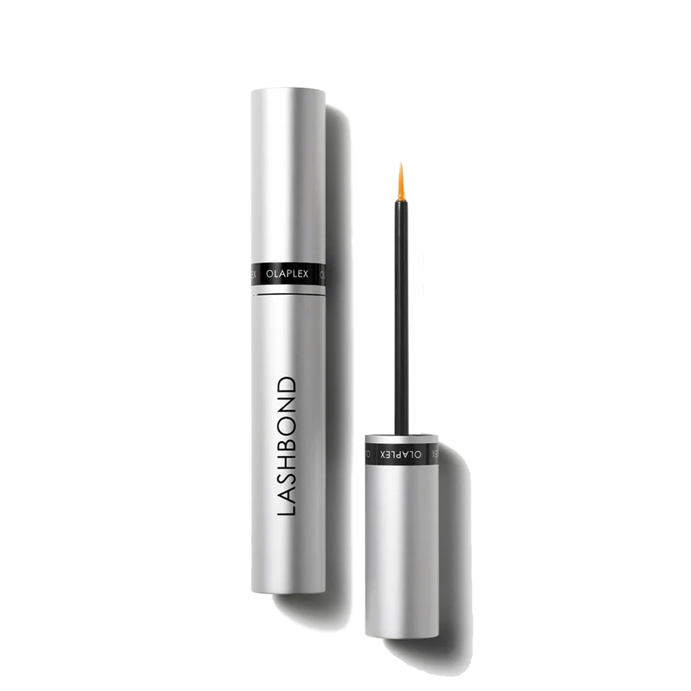 Olaplex Lashbond 4.4ml